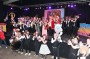 Thumbs/tn_Sleutelbal Keiebijters 2025 017.jpg